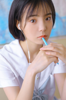 HD2中国成熟IPHONE69